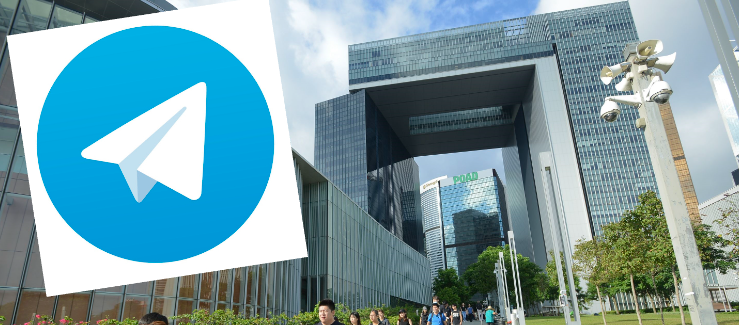 Google Voice in Business Communications