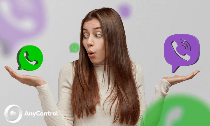 How to add friends on TG