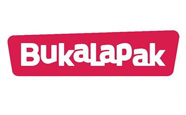 The application of geolocation information in Binance digital marketing